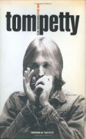 Conversations_with_Tom_Petty