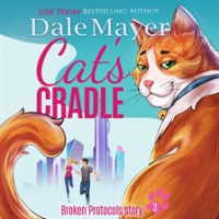 Cat_s_Cradle