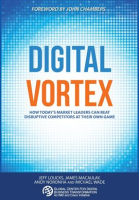Digital_Vortex