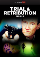 Trial_and_Retribution_-_Season_2