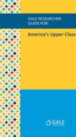 America_s_Upper_Class
