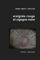 Araign__e_rouge_et_cigogne_noire