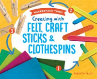 Creating_with_Felt__Craft_Sticks___Clothespins