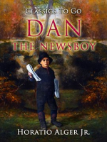 Dan__the_Newsboy