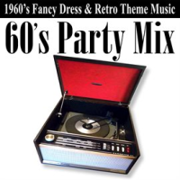 60_s_Party_Mix__1960_s_Fancy_Dress___Retro_Theme_Music_