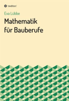 Mathematik_f__r_Bauberufe