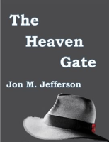 The_Heaven_Gate