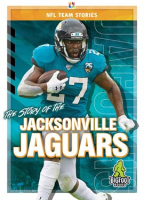 The_Story_of_the_Jacksonville_Jaguars