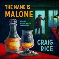 The_Name_Is_Malone