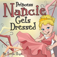Princess_Nancie_Gets_Dressed