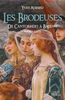 Les_Brodeuses__de_Cantorb__ry____Bayeux_1600-1071