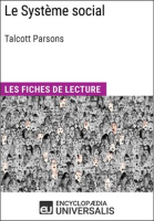 Le_Syst__me_social_de_Talcott_Parsons