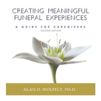 Creating_Meaningful_Funeral_Experiences