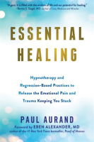 Essential_Healing