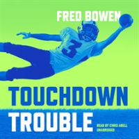 Touchdown_Trouble