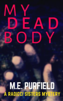 My_Dead_Body