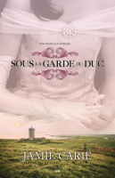 Sous_la_garde_du_Duc
