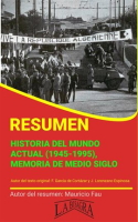 Memoria_de_Medio_Siglo_Resumen_de_Historia_del_Mundo_Actual__1945-1995_