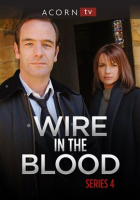 Wire_in_the_Blood_-_Season_4
