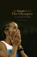 The_Telegraph_Book_of_the_Olympics