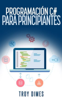 Programaci__n_C__Para_Principiantes