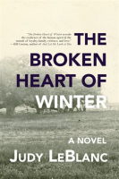 The_Broken_Heart_of_Winter