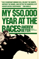 My__50_000_Year_at_the_Races