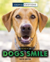 When_Dogs_Smile