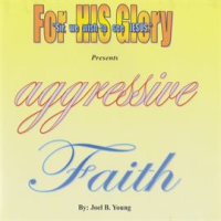 Aggressive_Faith
