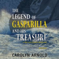 The_Legend_of_Gasparilla_and_His_Treasure