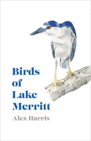 Birds_of_Lake_Merritt