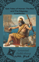 Epic_Tales_of_Homer_the_Iliad_and_the_Odyssey
