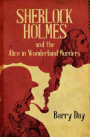 Sherlock_Holmes_and_the_Alice_in_Wonderland_Murders