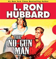 The_No-Gun_Man