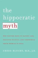 The_Hippocratic_Myth