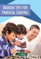 Android_Tips_for_Parental_Control