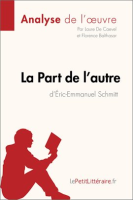 La_Part_de_l_autre_d___ric-Emmanuel_Schmitt__Analyse_de_l_oeuvre_