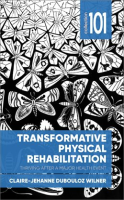 Transformative_Physical_Rehabilitation