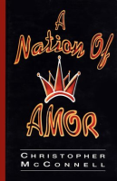 A_Nation_of_Amor