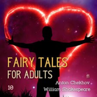 Fairy_Tales_for_Adults__Volume_10