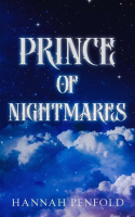 Prince_of_Nightmares