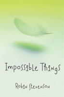 Impossible_Things