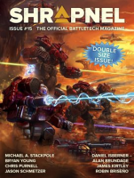 BattleTech__Shrapnel__Issue__15__The_Official_BattleTech_Magazine_
