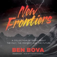 New_Frontiers