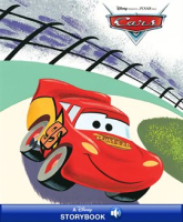 Disney_Classic_Stories__Cars