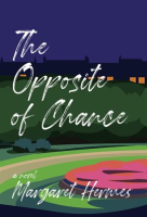 The_opposite_of_chance