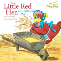 The_Little_Red_Hen__