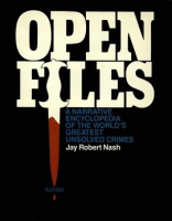 Open_Files
