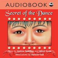 Secret_of_the_Dance
