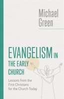 Evangelism_in_the_Early_Church